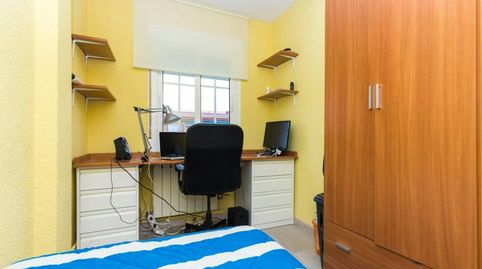 Foto 2 de Habitación en N/a, Universidad, Getafe