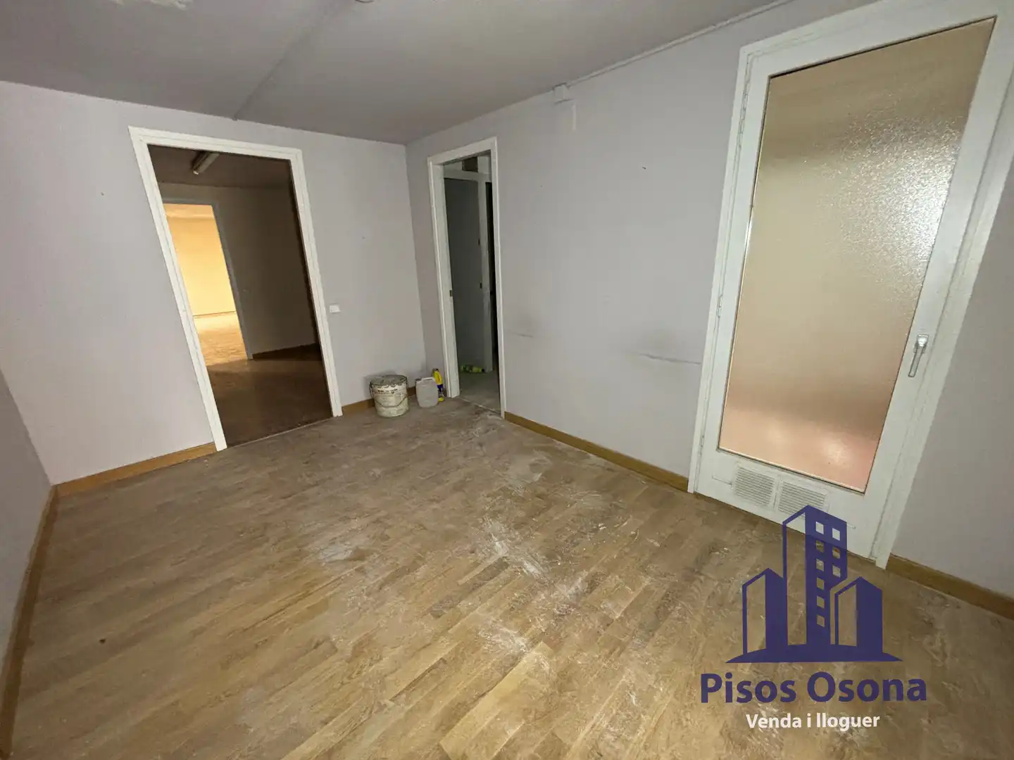 Ufficio con ascensore in vendita a Carrer del Pare Gallissà, imagen 11