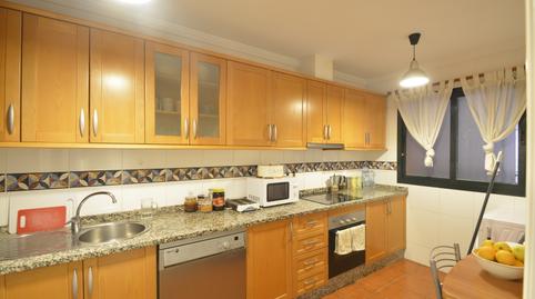 Foto 3 de Apartament en venda a  Paseo del Golf, Santa María, Málaga