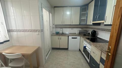 Photo 5 of Flat for rent in  Acequia la, El Palmar,  Murcia Capital