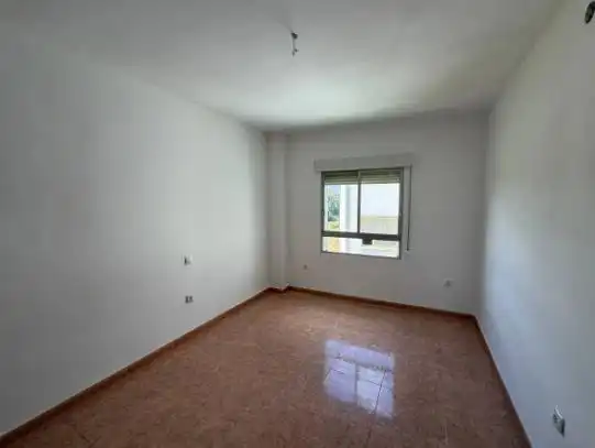 Appartamento in vendita a Castejón