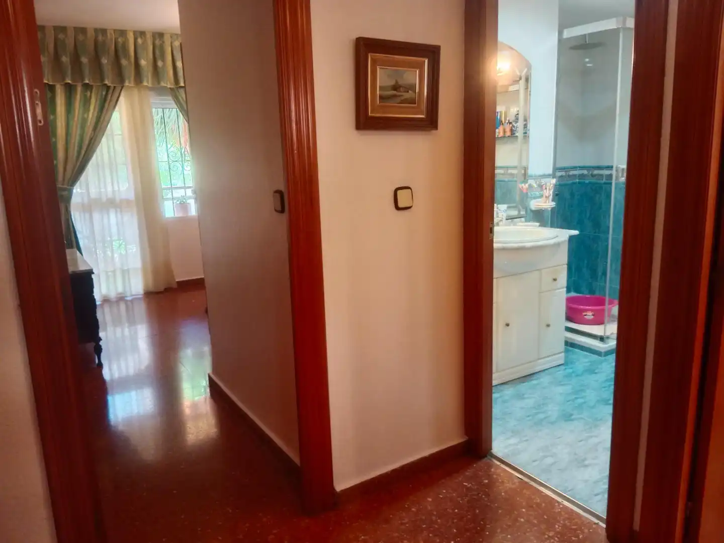 Piso en venta en Rincón de la Victoria con Aire acondicionado, Terraza y Piscina comunitaria