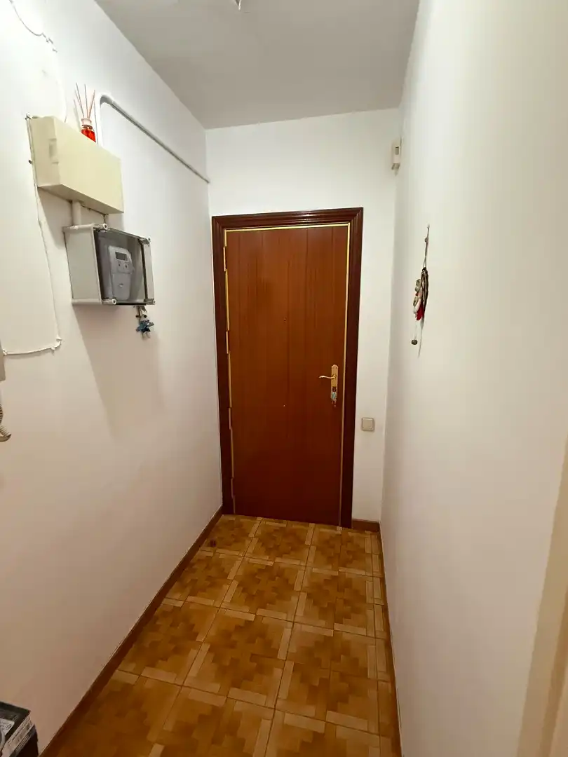 Flat for sale in Gavà