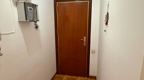 Photo 4 of Flat for sale in Passeig Maragall, Gavà