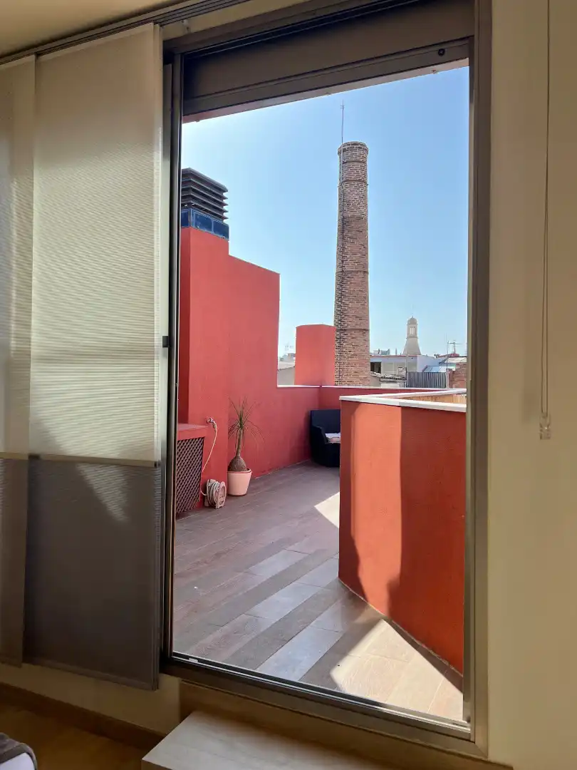 Duplexes for rent in Reus, Tarragona