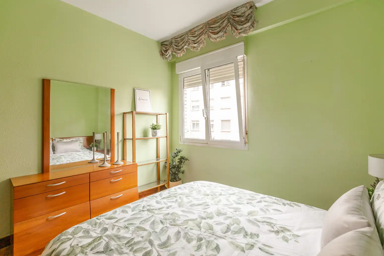 Wohnung mit Terrasse zum Verkauf in Ansoáin - LERIN 13, imagen 18