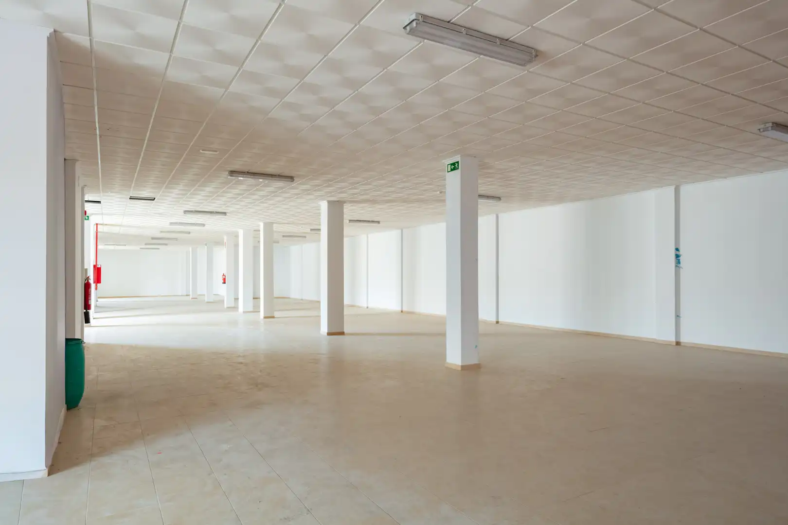 Business premises for sale in Gata de Gorgos, imagen 5