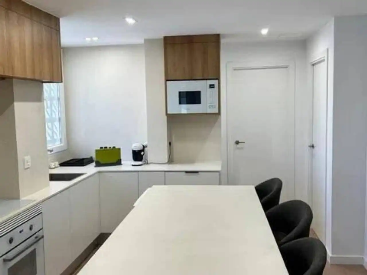 Piso con ascensor en venta en Playa de Levante, imagen 11