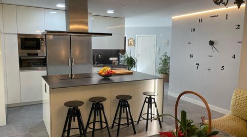 Foto 2 de Pis en venda a Zona Centro, Córdoba