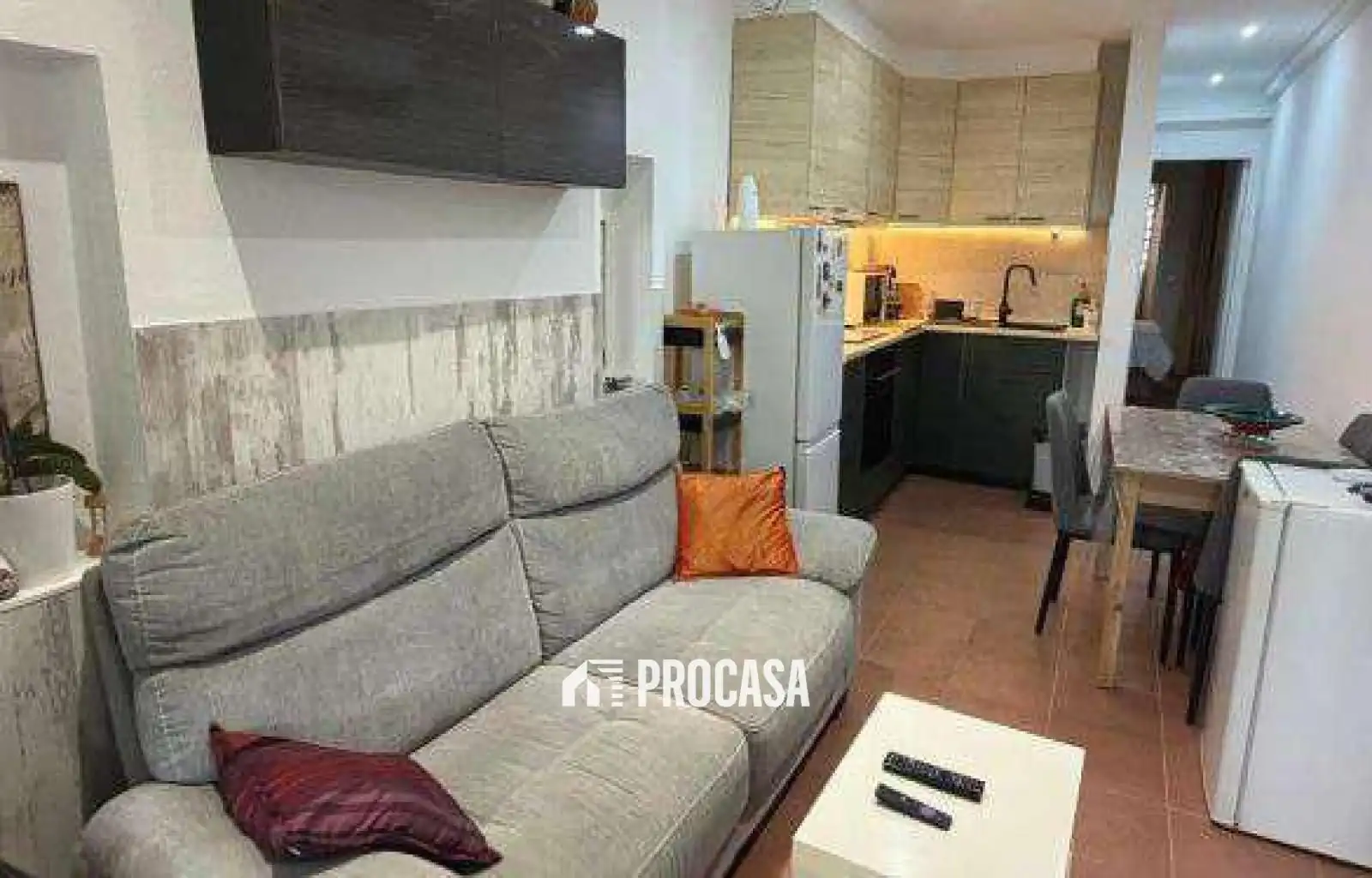 Piso con piscina en venta en Port Joan, imagen 7