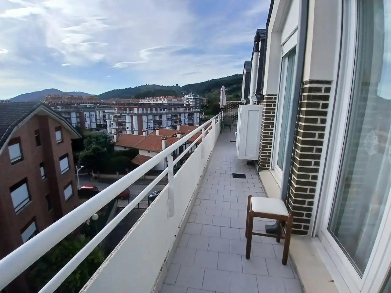 Appartement avec piscine à vendre à Calle El Hoyo, imagen 19