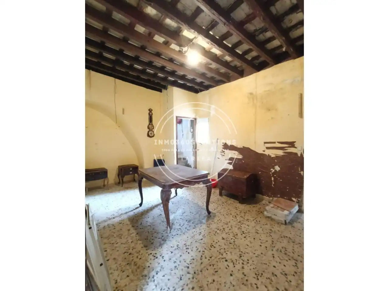 Piso en venta en Tarifa con Terraza y Trastero