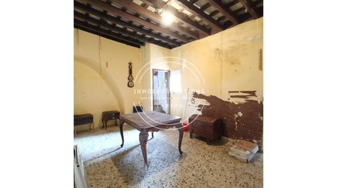 Foto 5 de Piso en venta en Calle del Azogue, Tarifa ciudad, Tarifa