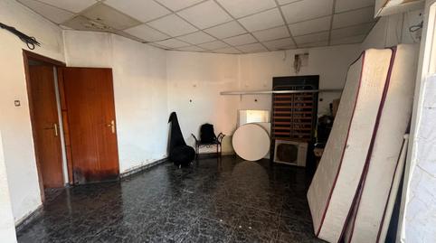 Photo 2 of Premises for sale in Calle Roma, San Ginés, Murcia
