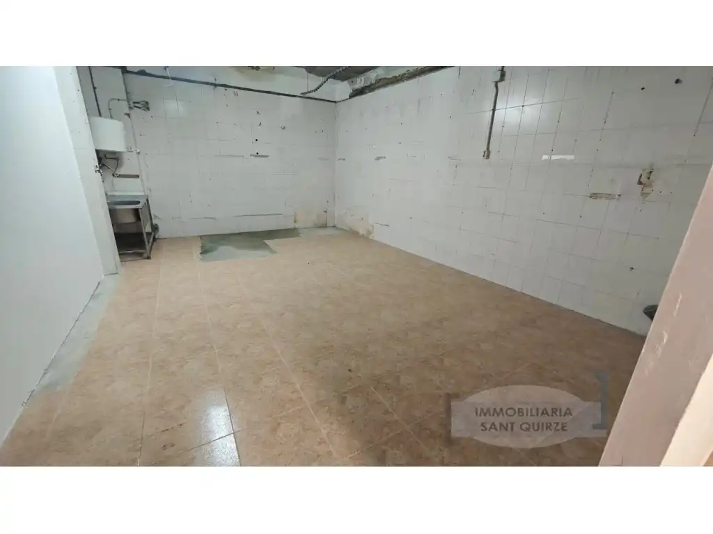 Local comercial en venta en Centre, imagen 4