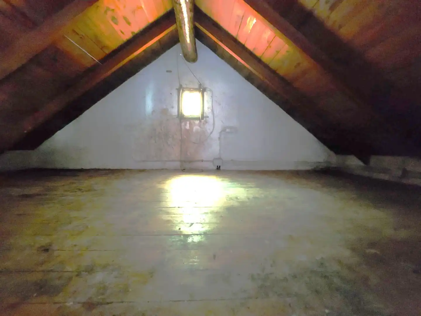 Maison à vendre à Carrer Almogávers, imagen 11