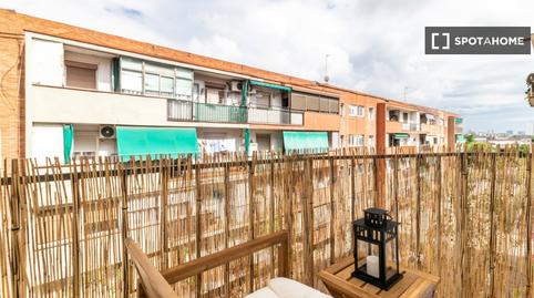 Photo 4 of Flat to share in El Bon Pastor, Barcelona