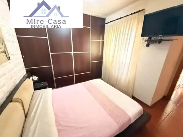 Flat with lift for sale in Elche ciudad, imagen 9