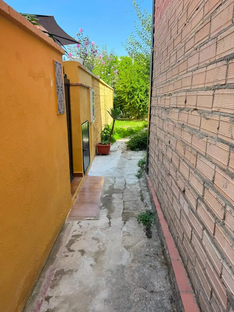 Adossat en venda a Medina Sidonia, imagen 37