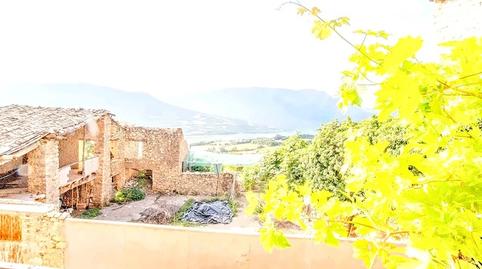 Photo 2 of House or chalet for sale in Major; Guardia de Tremp, 14, -1, Castell de Mur, Lleida