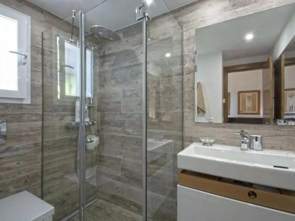 Maison avec piscine à vendre à Nueva Andalucía, imagen 14