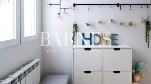 Foto 5 de Àtic en venda a Embajadores - Lavapiés,  Madrid Capital