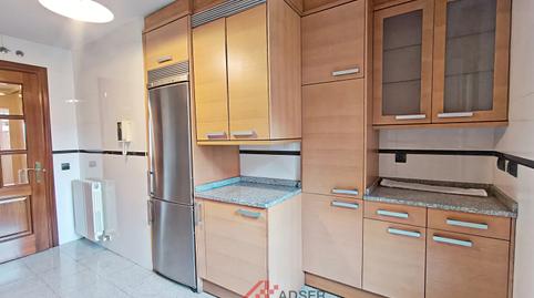 Photo 4 of Flat for sale in Logroño - Cl Ortega y Gasset, Cascajos - Piqueras, La Rioja