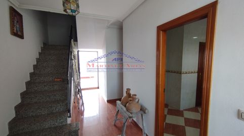 Foto 2 de Casa o chalet en venta en Fuerte del Rey, Jaén