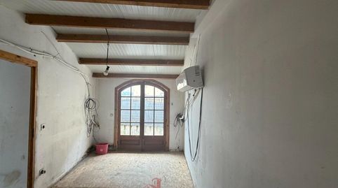 Foto 2 de Casa adosada en venda a Carrer Major, Sant Climent Sescebes, Girona