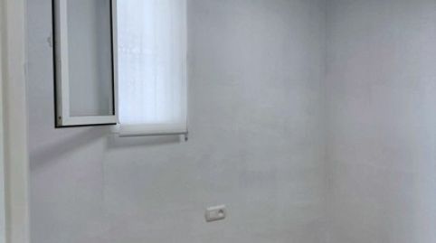 Foto 5 de Planta baja en venta en Riviera del Sol, Mijas