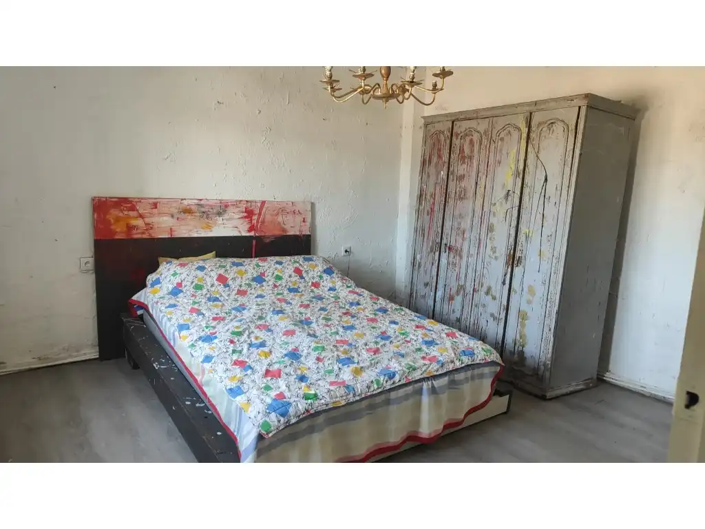 Casa en venda a Poligono 65 Paraje 789 Hierro, imagen 62