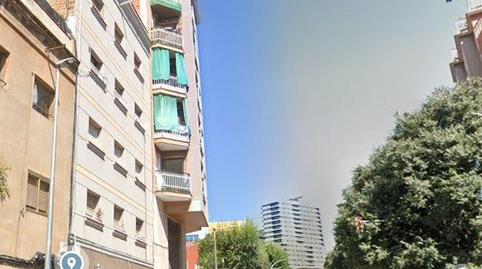 Foto 3 de Casa o xalet en venda a  Torrent Gornal del, La Florida, L'Hospitalet de Llobregat
