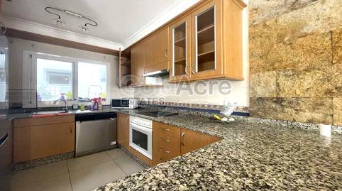 Photo 3 of Duplex for sale in Solana Matorral, Las Palmas