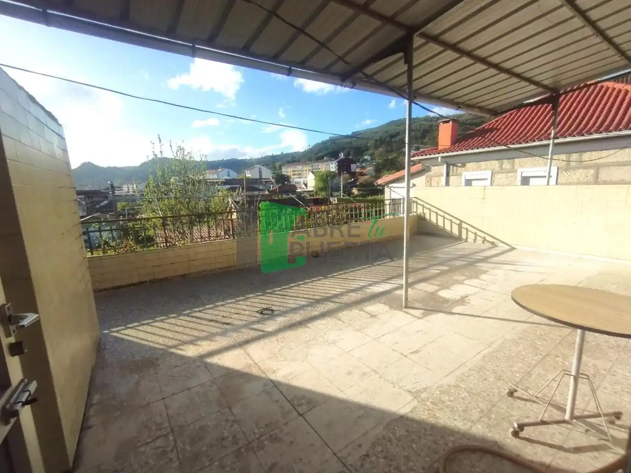 Casa con giardino in vendita a San Rosendo, imagen 60