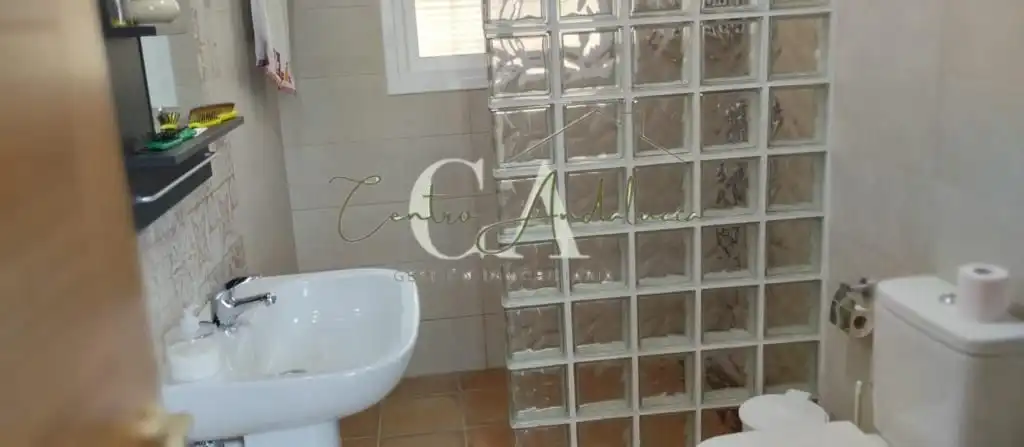 Casa amb jardí en venda a La Mina, imagen 31