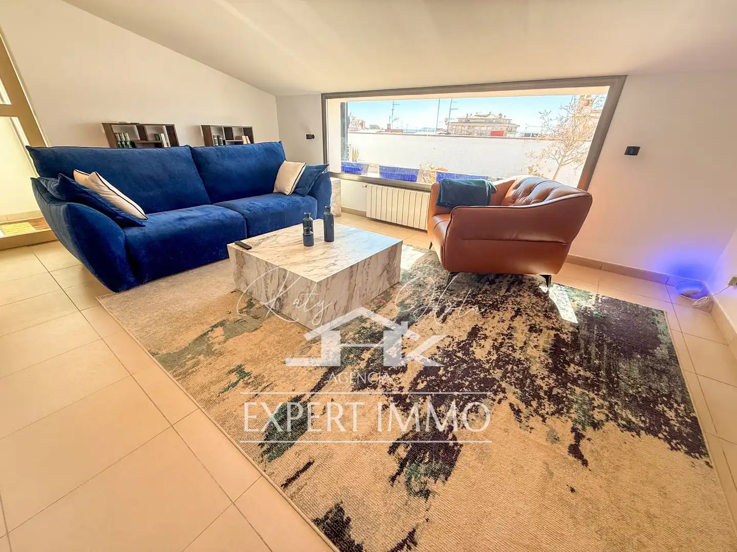 Apartment with lift for sale in de l'Almirall Federico Gravina, imagen 53