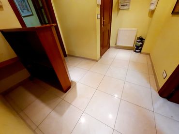 Piso con ascensor en venta en Centro