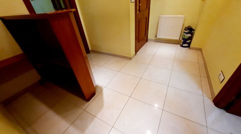 SE VENDE PISO EN EL CENTRO