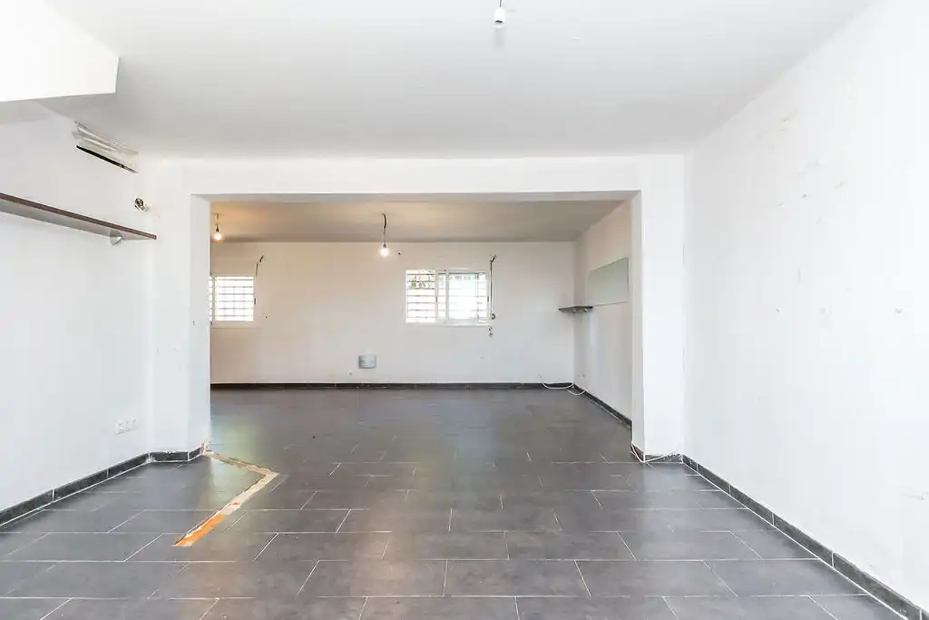 Chalet en venta en C/ Francoli - Urb. Manous I -, imagen 4