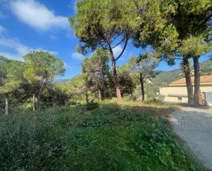 Residential for sale in Lloret de Mar