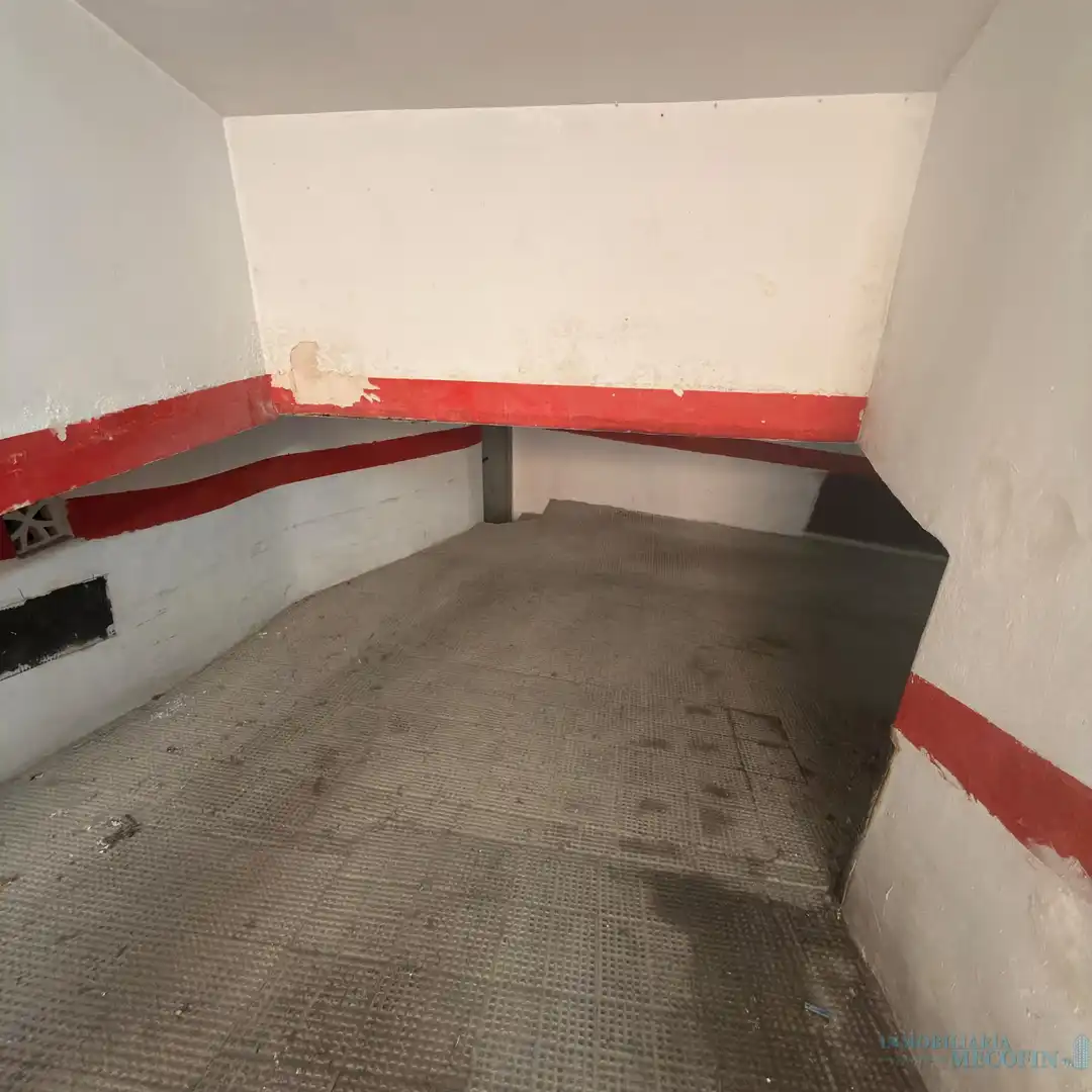 Individuel à vendre à Centro Urbano, imagen 2