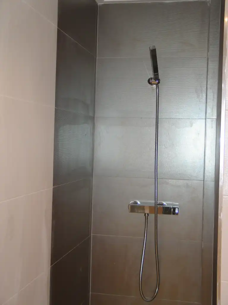 Apartamento con ascensor en venta en Carrer Calp, imagen 8