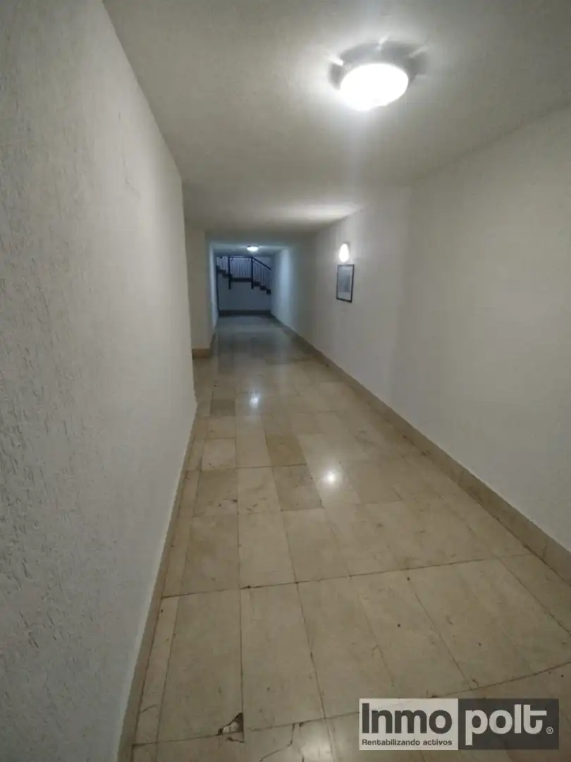 Pis en venda en Torre-Pacheco amb Forn i Balcó