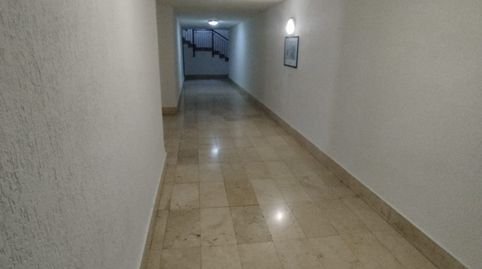 Foto 3 de Pis en venda a Calle Boquera, 4, Torre-Pacheco ciudad, Torre-Pacheco