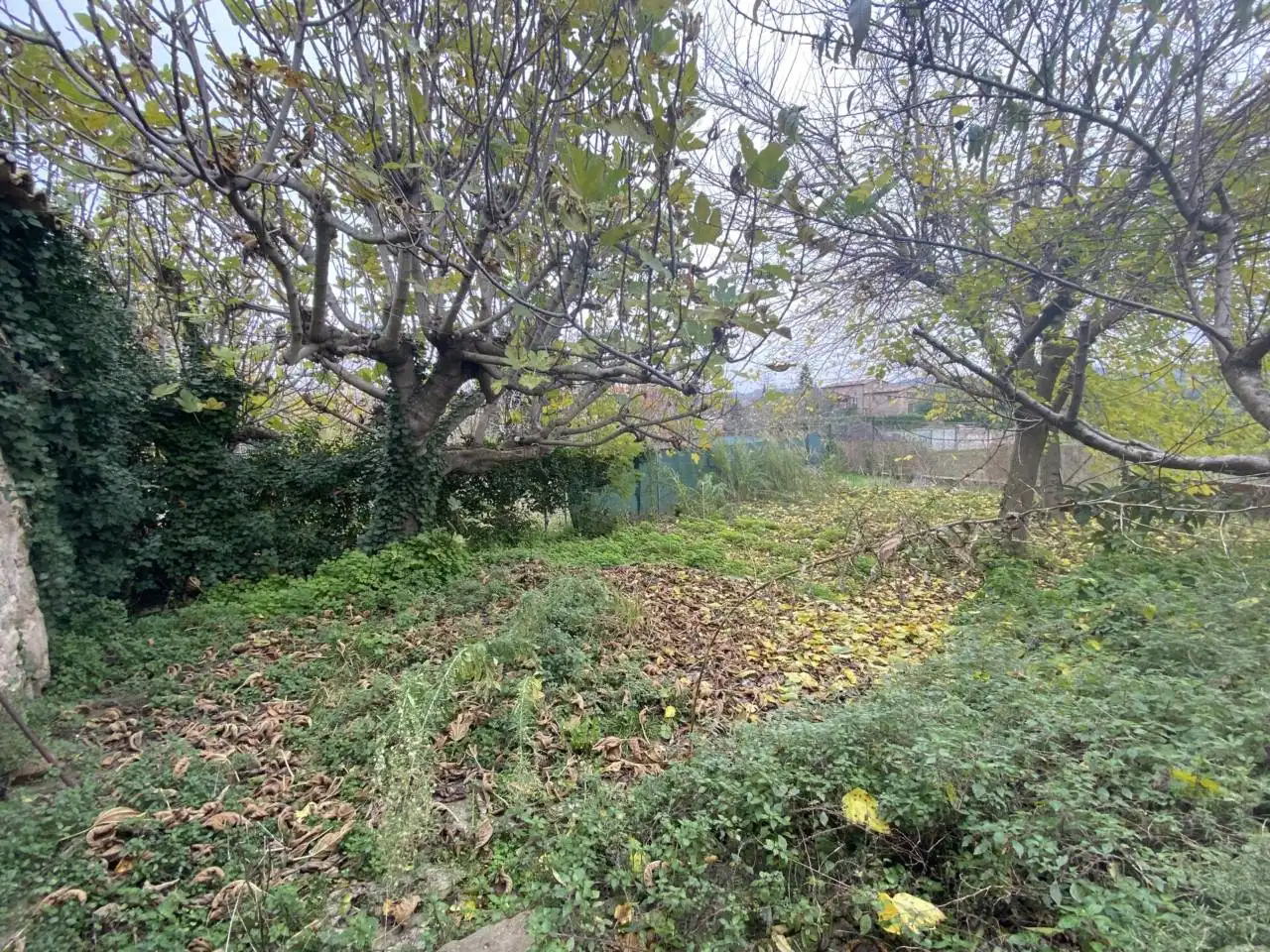 Casa o chalet en venta en Perafita con Jardín privado y Terraza