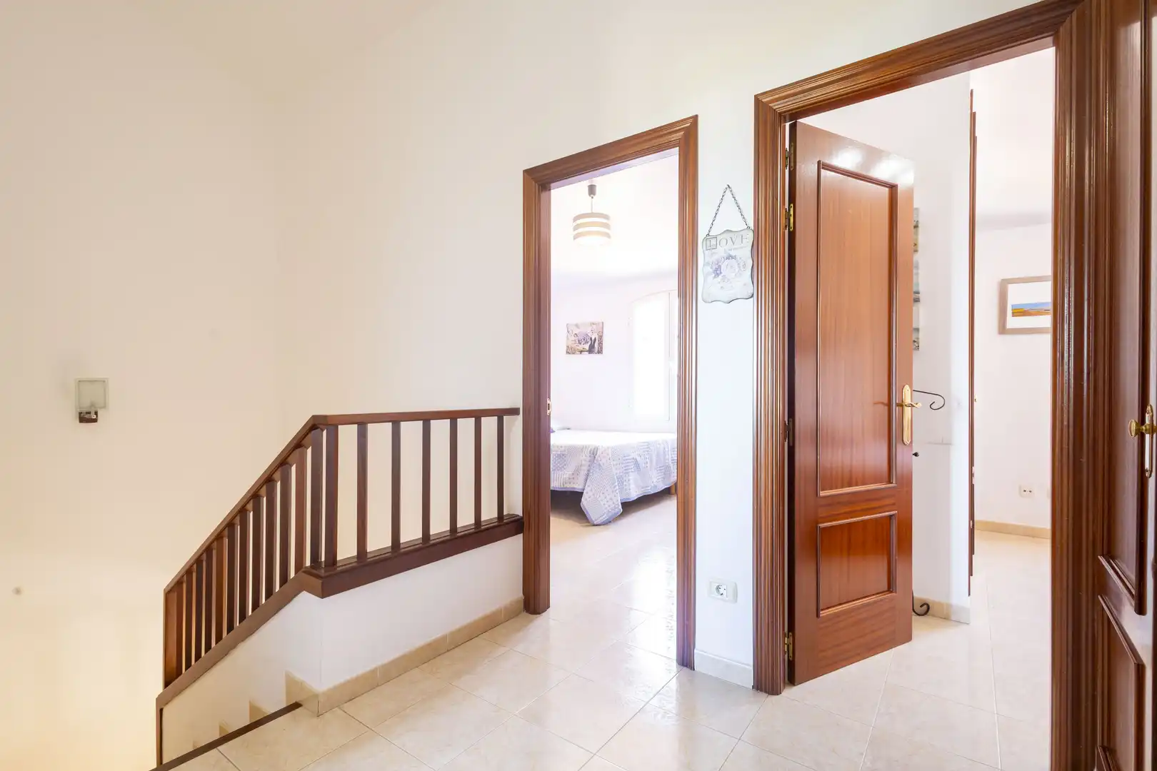 Casa adosada en venta en Santa Cruz de Tenerife con Jardín privado y Terraza