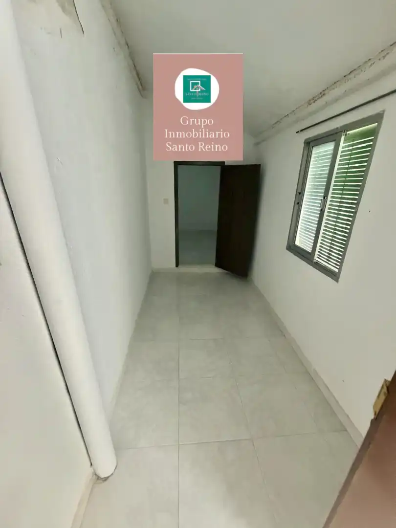 House for sale in Calle Canalejas, imagen 6