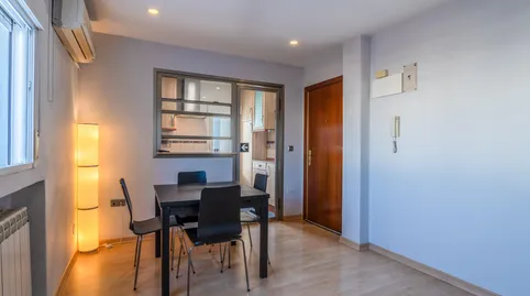 Foto 3 de Apartament en venda a 7 Calle Venus, Valderas - Los Castillos, Alcorcón