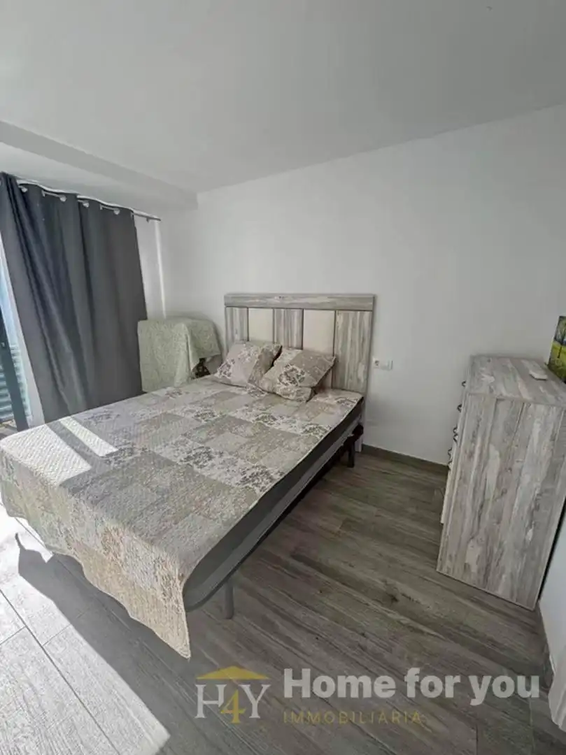 Chalet con piscina en venta en Pení 64, imagen 20