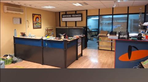 Foto 3 de Pis en venda a Calle de José María Lacasa, Santo Domingo y San Martín, Huesca